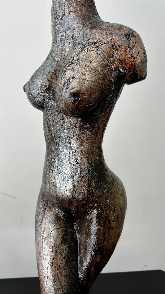 VENUS sculpture